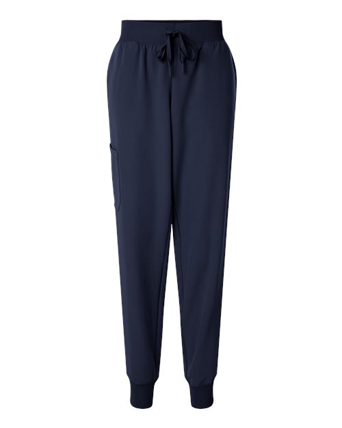 Jaanuu W20003P - Midnight Navy