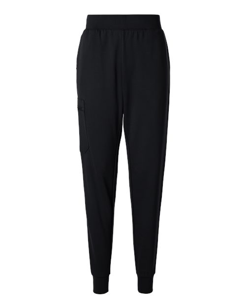 Jaanuu W40001P - Black