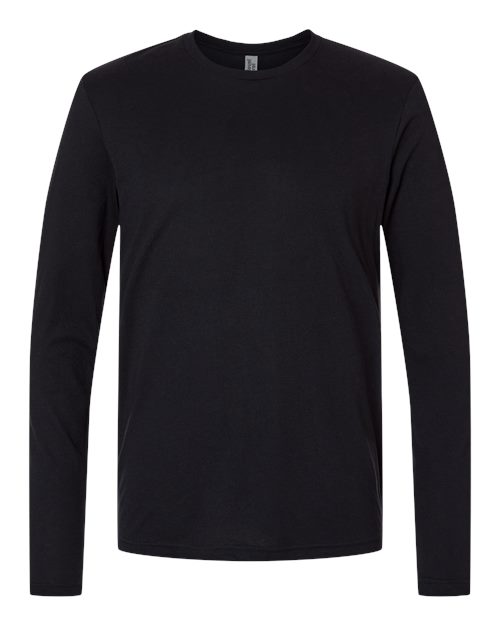 Next Level 6071 - Black