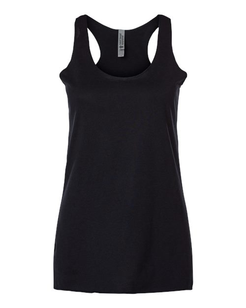 Next Level 6733 - Black