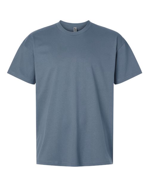 Next Level 7200 - Blue Jean