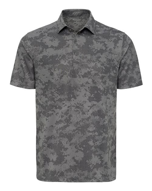 Paragon 171 - Grey