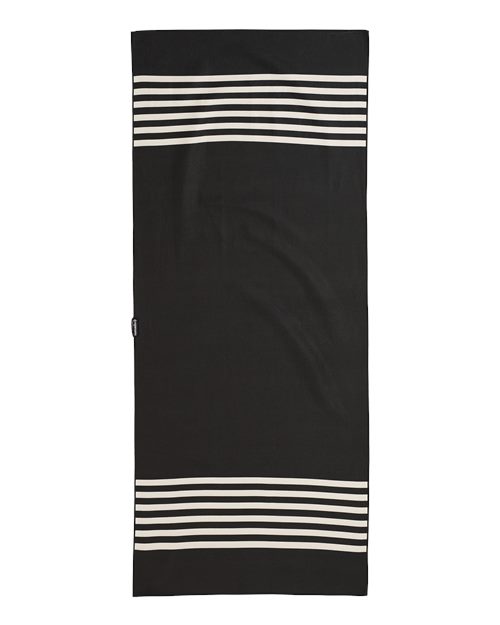 Nomadix CNM - Poolside Black