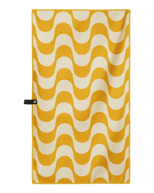 Nomadix CST - Copacabana Mango