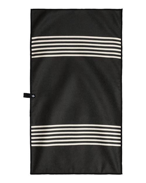 Nomadix CST - Poolside Black
