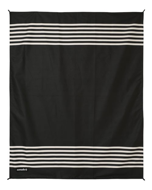 Nomadix CFT - Poolside Black