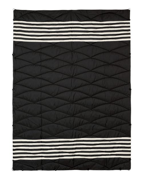 Nomadix CPB - Poolside Black