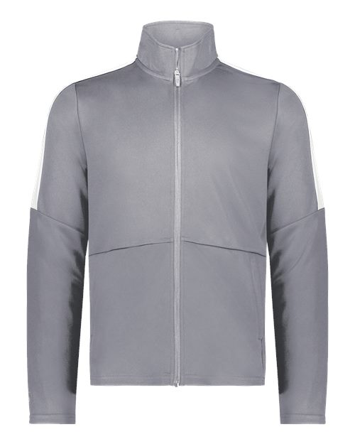 Holloway 223530 - Graphite/ White