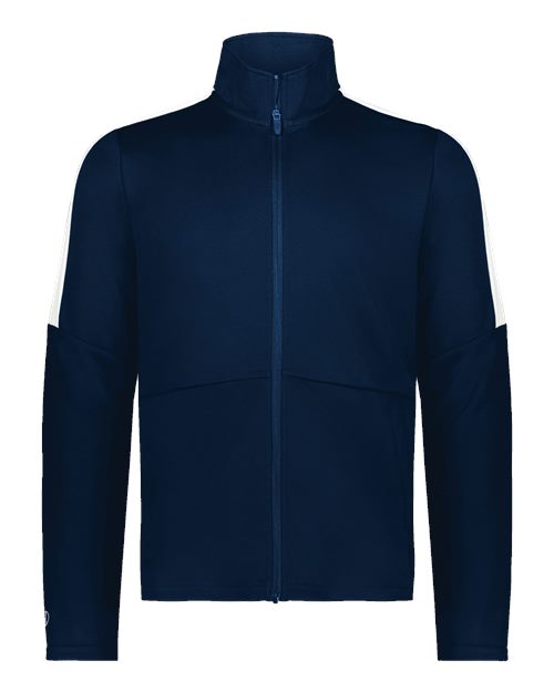 Holloway 223530 - Navy/ White