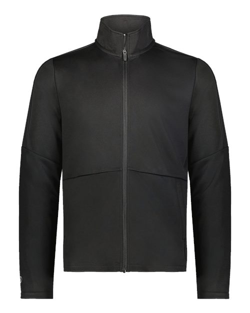 Holloway 223630 - Black