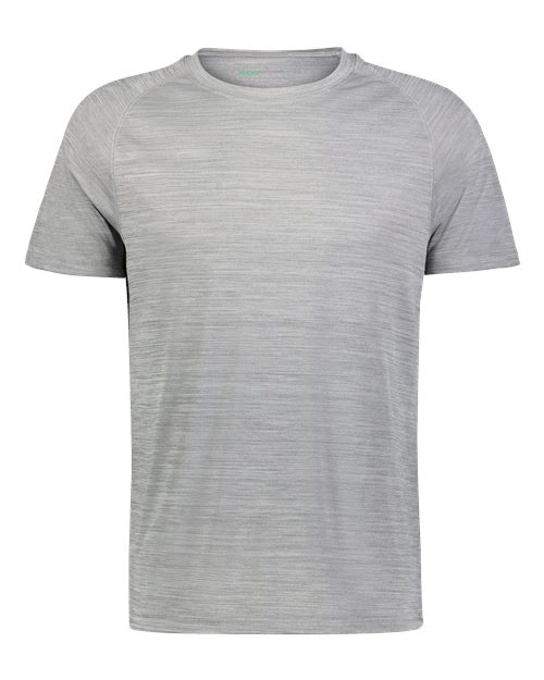 Holloway 222654 - Athletic Grey Heather