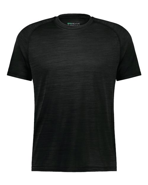 Holloway 222654 - Black Heather