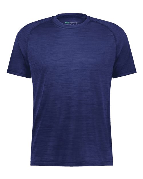 Holloway 222654 - Navy Heather