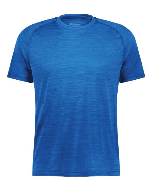Holloway 222654 - Royal Heather