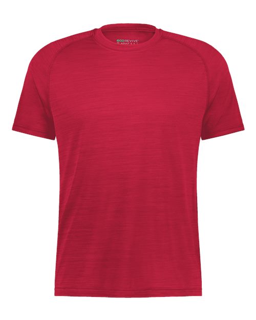 Holloway 222654 - Scarlet Heather