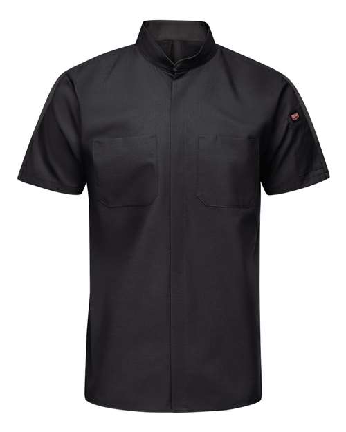 Red Kap SX46T - Black