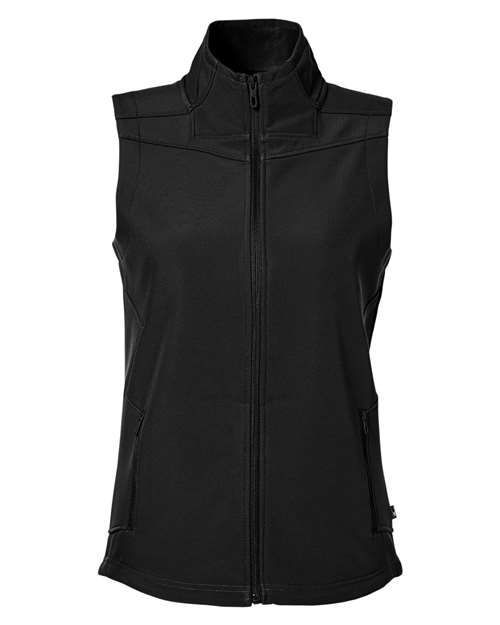Spyder S17907 - Black