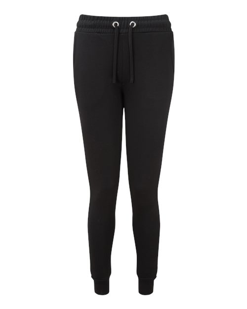 TriDri TD055 - Black