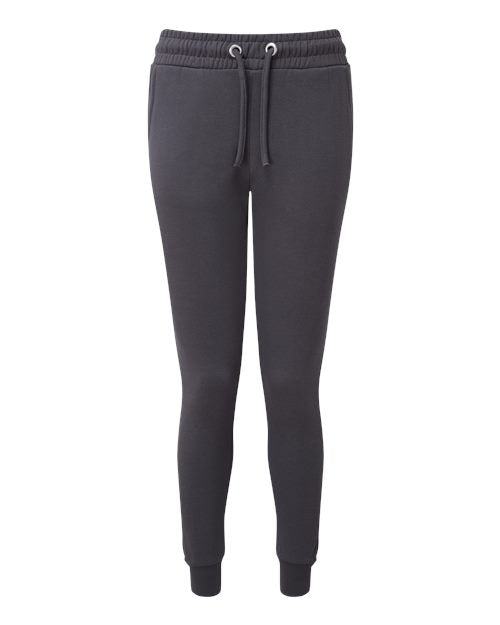 TriDri TD055 - Charcoal