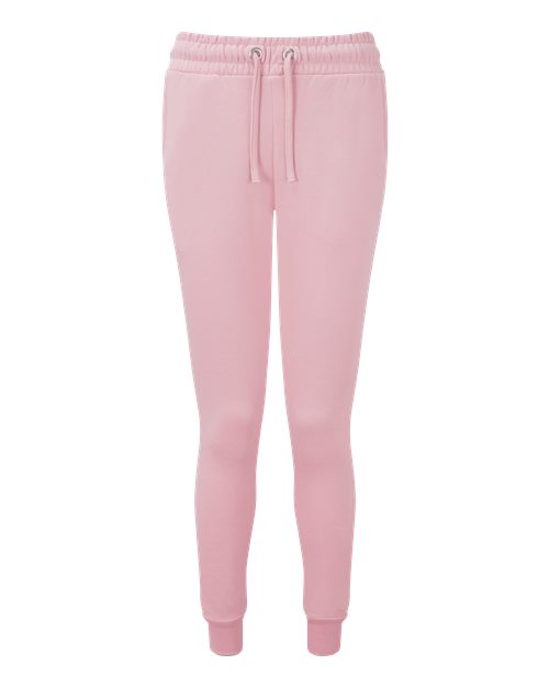 TriDri TD055 - Light Pink