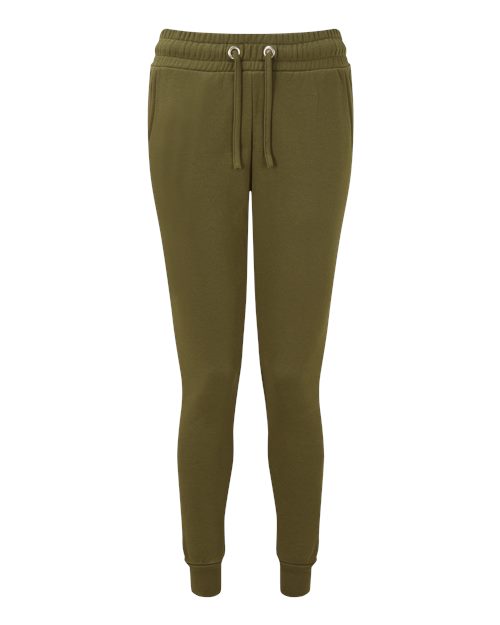 TriDri TD055 - Olive
