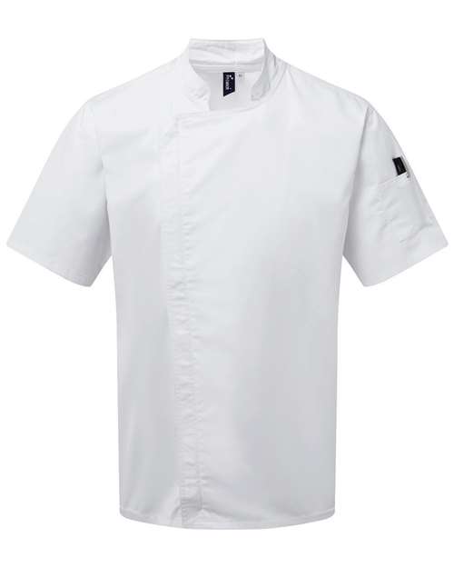 Artisan Collection by Reprime RP906 - White