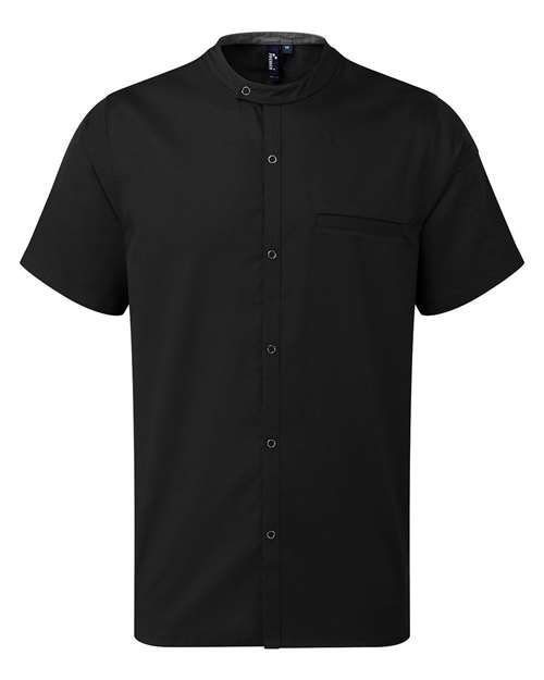 Artisan Collection by Reprime RP904 - Black