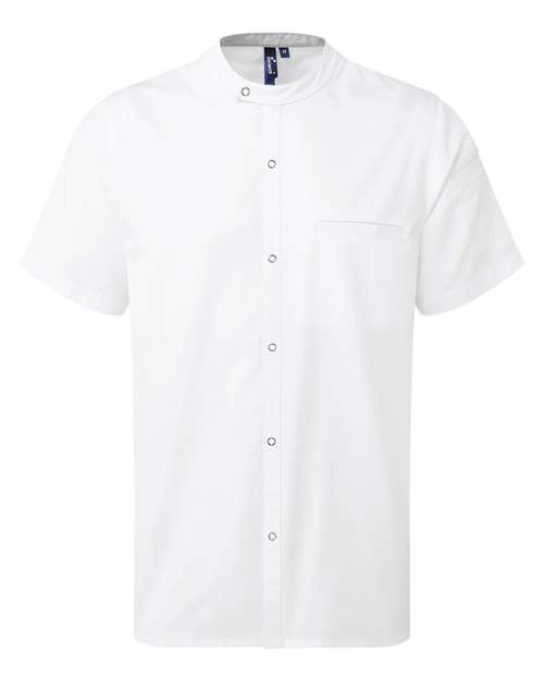 Artisan Collection by Reprime RP904 - White