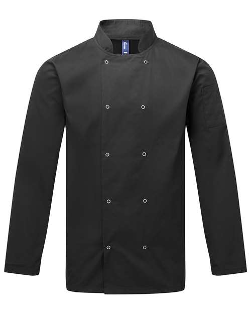 Artisan Collection by Reprime RP665 - Black
