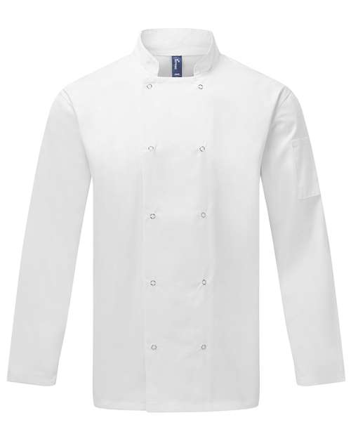 Artisan Collection by Reprime RP665 - White