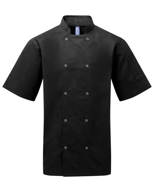 Artisan Collection by Reprime RP664 - Black