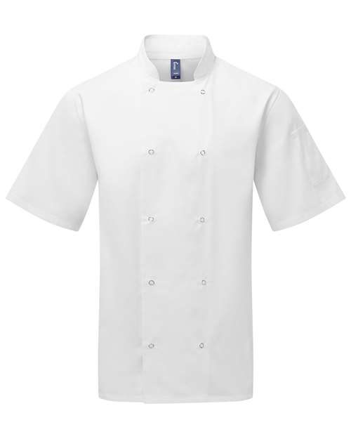 Artisan Collection by Reprime RP664 - White