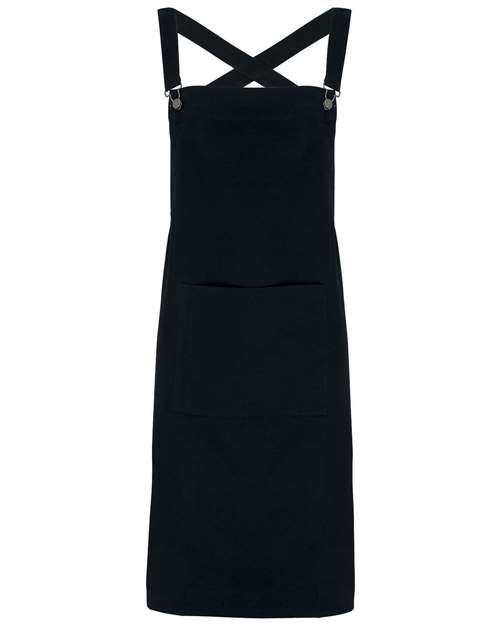 Artisan Collection by Reprime RP129 - Black