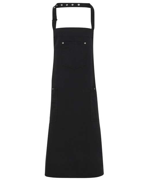 Artisan Collection by Reprime RP132 - Black
