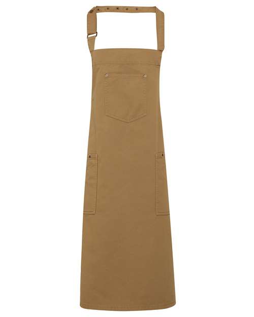 Artisan Collection by Reprime RP132 - Khaki