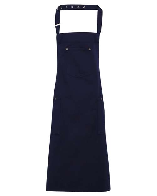 Artisan Collection by Reprime RP132 - Navy