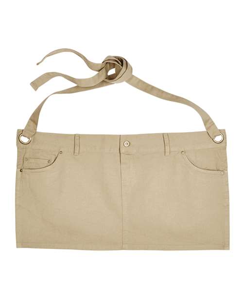 Artisan Collection by Reprime RP133 - Khaki
