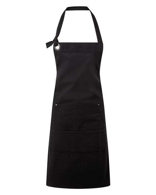 Artisan Collection by Reprime RP137 - Black