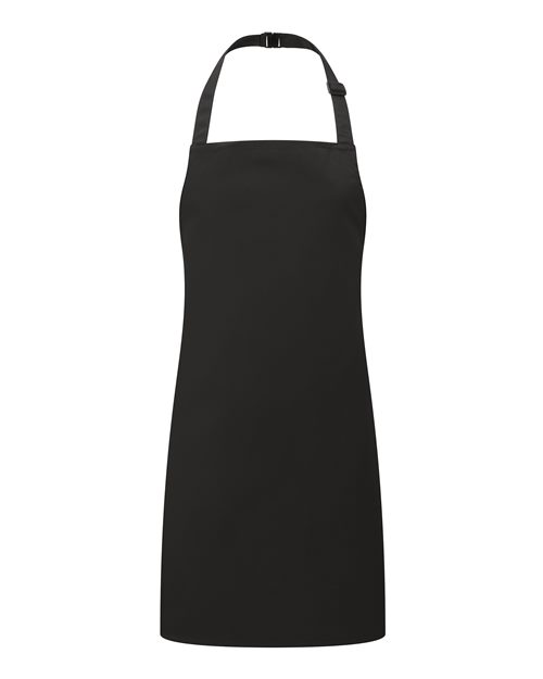 Artisan Collection by Reprime RP149 - Black