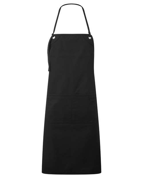 Artisan Collection by Reprime RP181 - Black