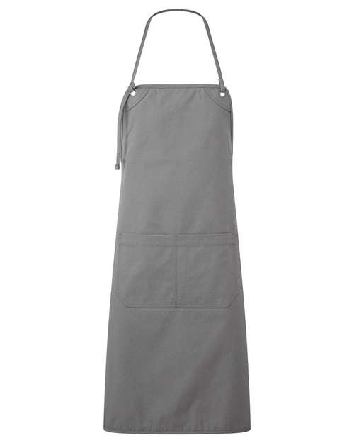 Artisan Collection by Reprime RP181 - Dark Grey