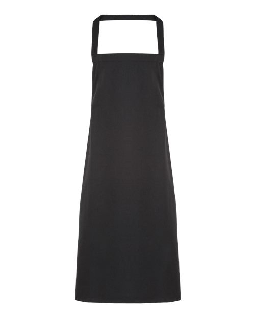 Artisan Collection by Reprime RP102 - Black