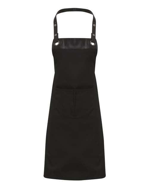 Artisan Collection by Reprime RP123 - Black/ Black