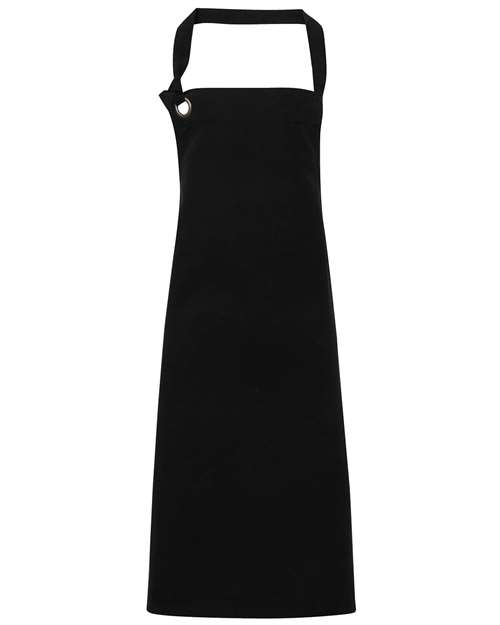 Artisan Collection by Reprime RP130 - Black
