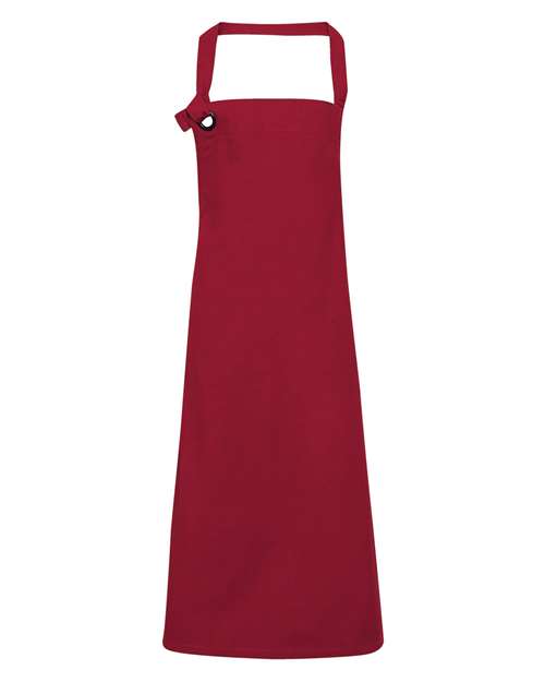 Artisan Collection by Reprime RP130 - Burgundy