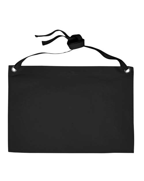 Artisan Collection by Reprime RP131 - Black