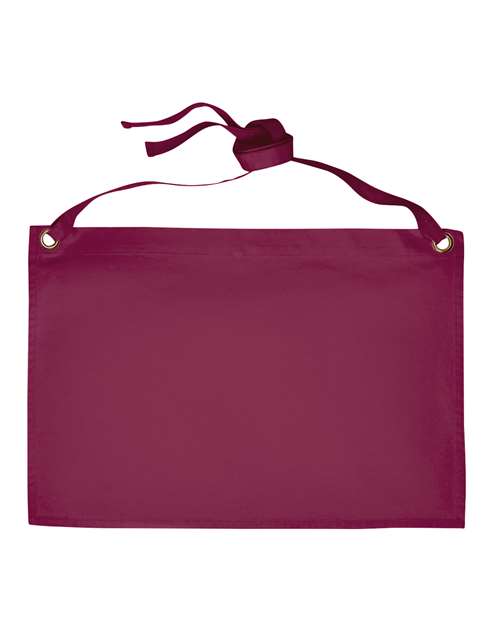 Artisan Collection by Reprime RP131 - Burgundy