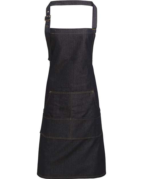 Artisan Collection by Reprime RP126 - Indigo Denim