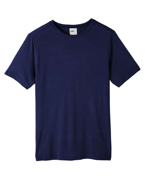 CORE365 CE111 - Classic Navy