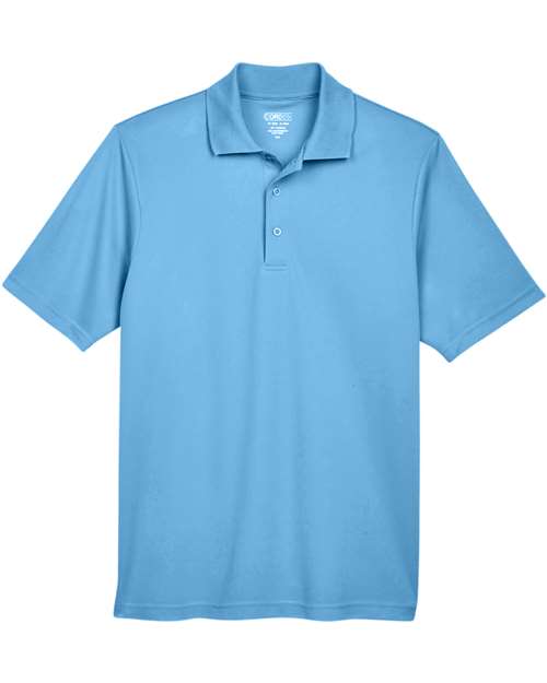 CORE365 88181 - Columbia Blue